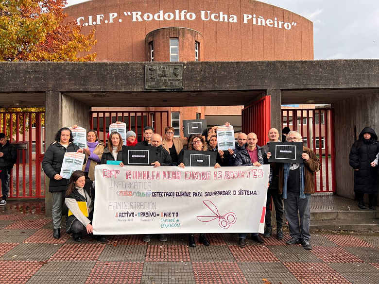 CIFP Rodolfo Ucha2.jpg